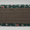 porte  cartes à jouer – Image 11