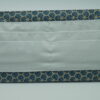 porte  cartes à jouer – Image 10