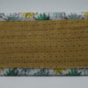 porte  cartes à jouer – Image 7
