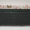 porte  cartes à jouer – Image 6