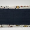 porte  cartes à jouer – Image 4