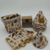 PACK DE BIEN-ETRE