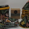 PACK DE BIEN-ETRE – Image 2