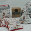 PACK DE BIEN-ETRE – Image 3