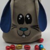 sac surprise
