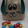 sac surprise – Image 3