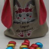 sac surprise – Image 4