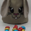 sac surprise – Image 5