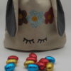 sac surprise – Image 6