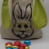 sac surprise – Image 7