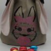 sac surprise – Image 8