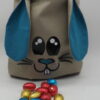 sac surprise – Image 9