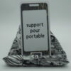 support coussin portable ,tablette, smartphone – Image 3