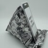 support coussin portable ,tablette, smartphone – Image 4